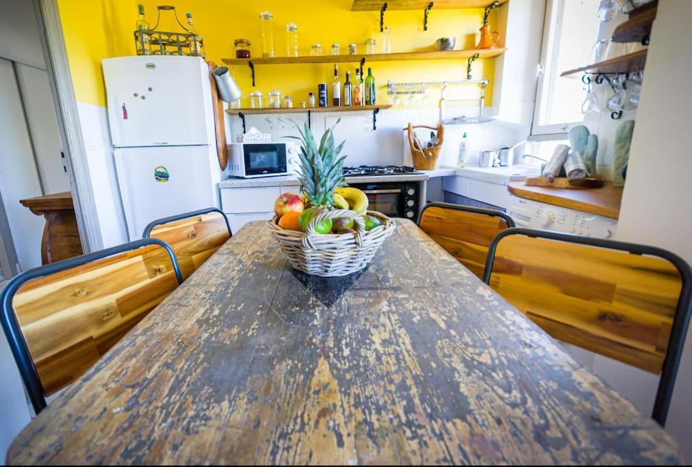 Appartement Le BrianYourHostHelper à Minerve Extérieur photo