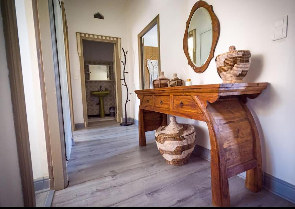 Appartement Le BrianYourHostHelper à Minerve Extérieur photo